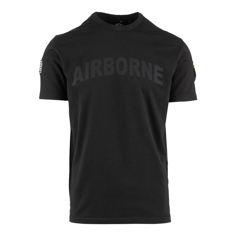 Premium T-shirt 101st Airborne