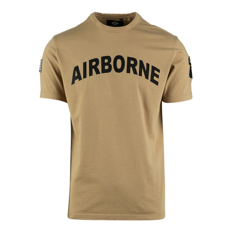 Premium T-shirt 101st Airborne