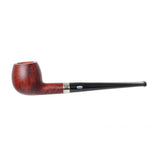 Chacom Pipe Lizon 165