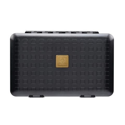 Travel humidor Myon