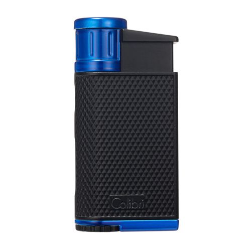 Colibri aanst. Single Flame Evo Blue