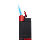 Colibri aanst. Single Flame Evo Gunmetal