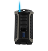 Colibri aanst. Single Flame Apex Black