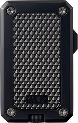 Colibri aanst. Rally Black