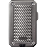 Colibri aanst. Rally Gunmetal