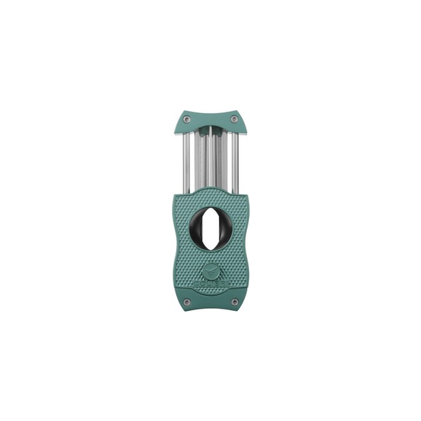 Colibri sig. knip. Diamant V-Cut Green