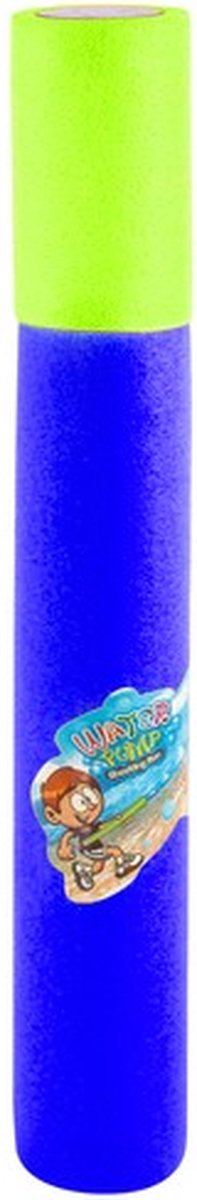 Foam Waterpistool - 54 cm