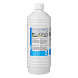 ProPlus Reiniger & Wax - voor Caravan en Camper - 1 Liter