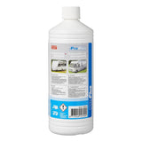 ProPlus Concentraat Shampoo - voor Caravan en Camper - 1 liter