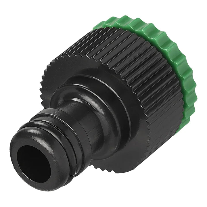 ProPlus  Kraanverbindingsstuk - Ø 21 en 26.5 mm