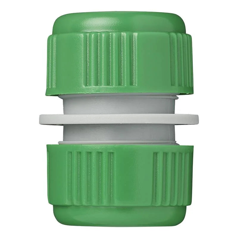 ProPlus Reparatiekoppeling Voor Tuinslangen - 1/2 inch