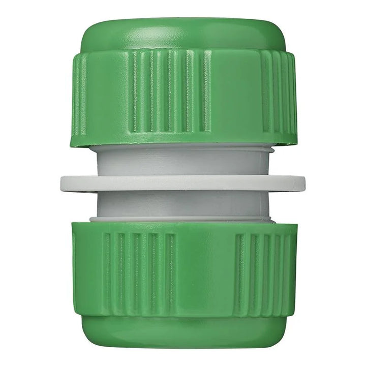 ProPlus Reparatiekoppeling Voor Tuinslangen - 1/2 inch