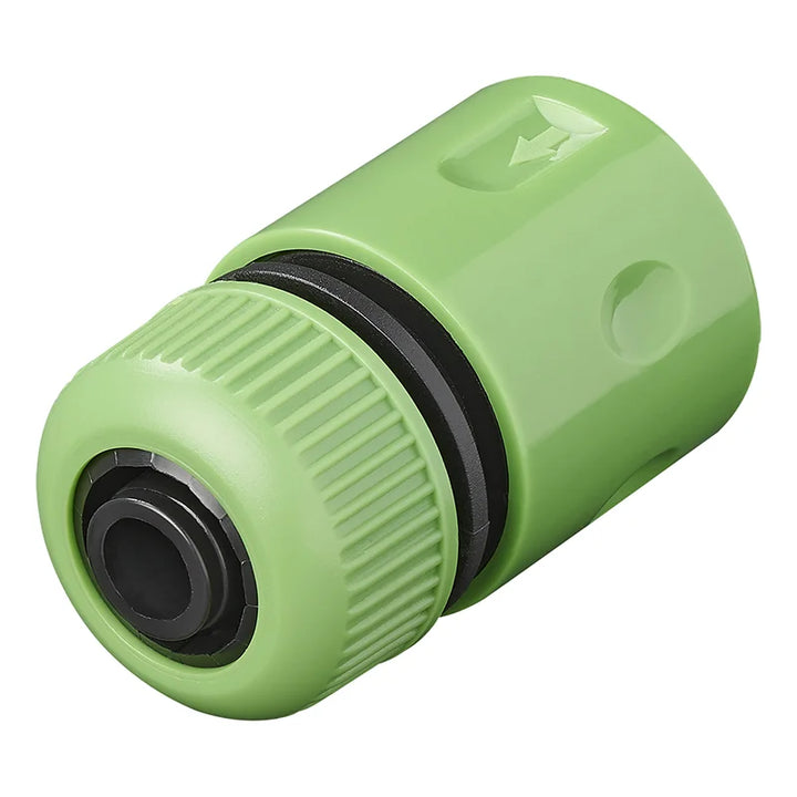 ProPlus Slangkoppeling