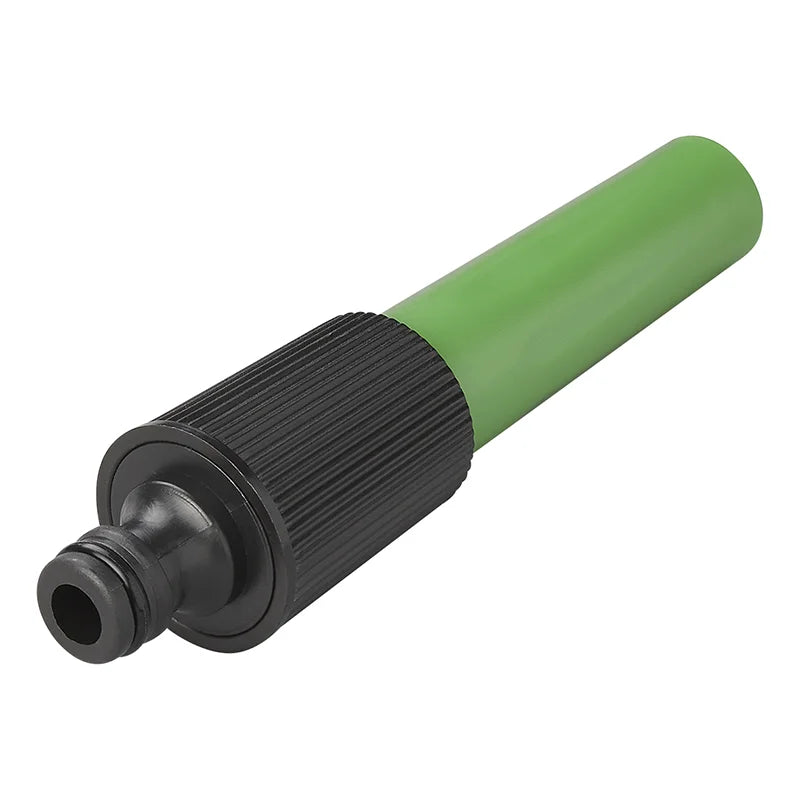 ProPlus Tuinspuit - Spuitpistool