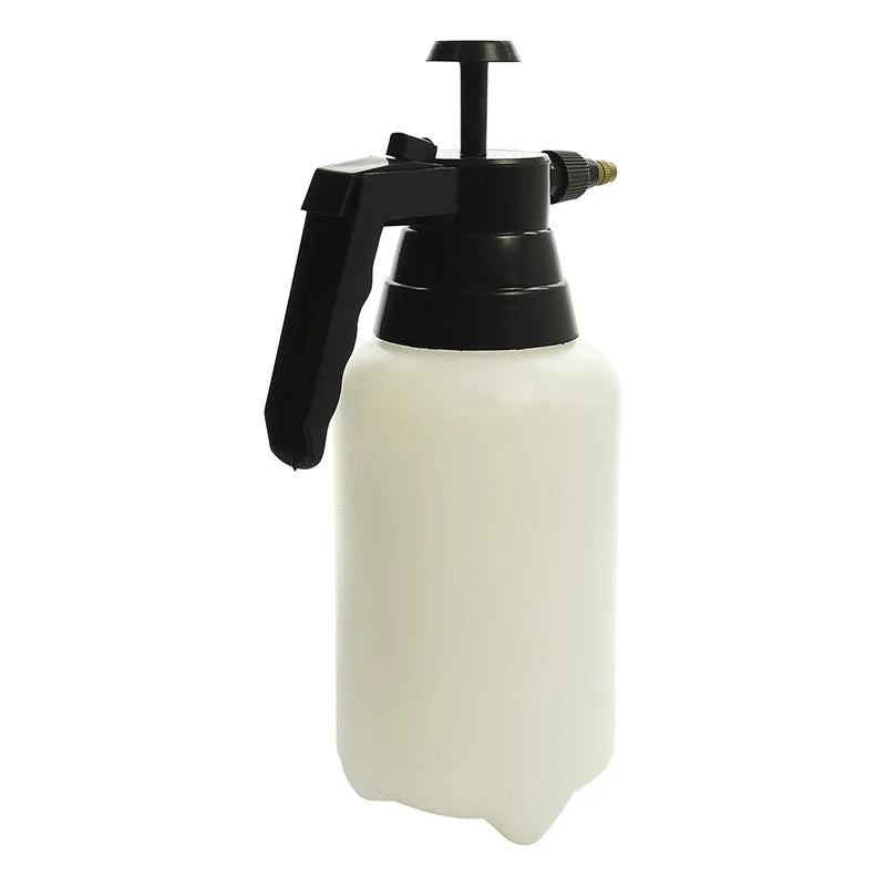 ProPlus Drukspuit - 1 L