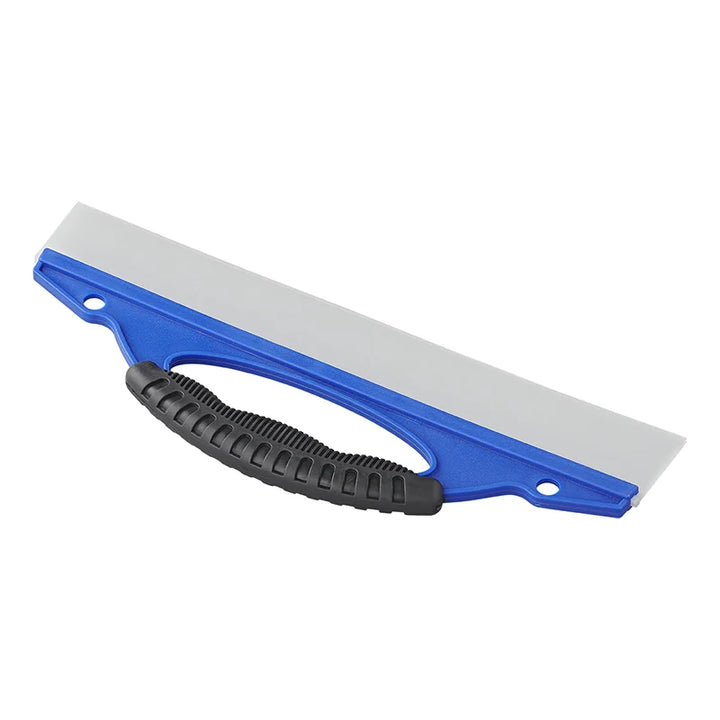 ProPlus Siliconen Raamtrekker - 30 Cm