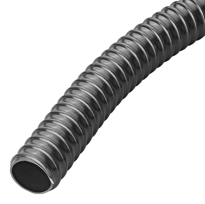 ProPlus Afvalwaterslang 10,00M / 25mm