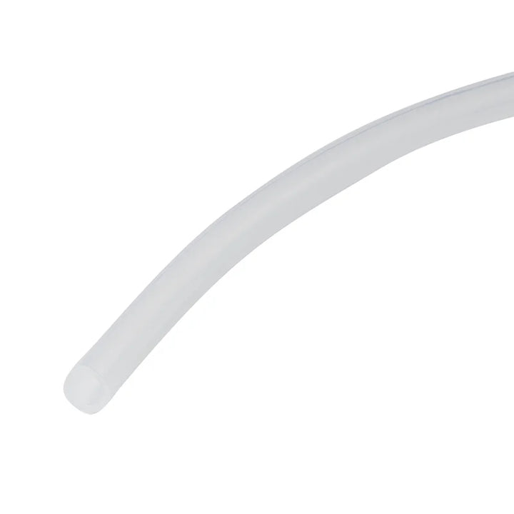ProPlus Drinkwaterslang transparant 100M / 10x15mm