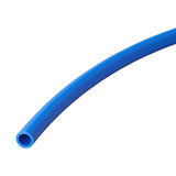 ProPlus Drinkwaterslang blauw 2,50M / 10x15mm