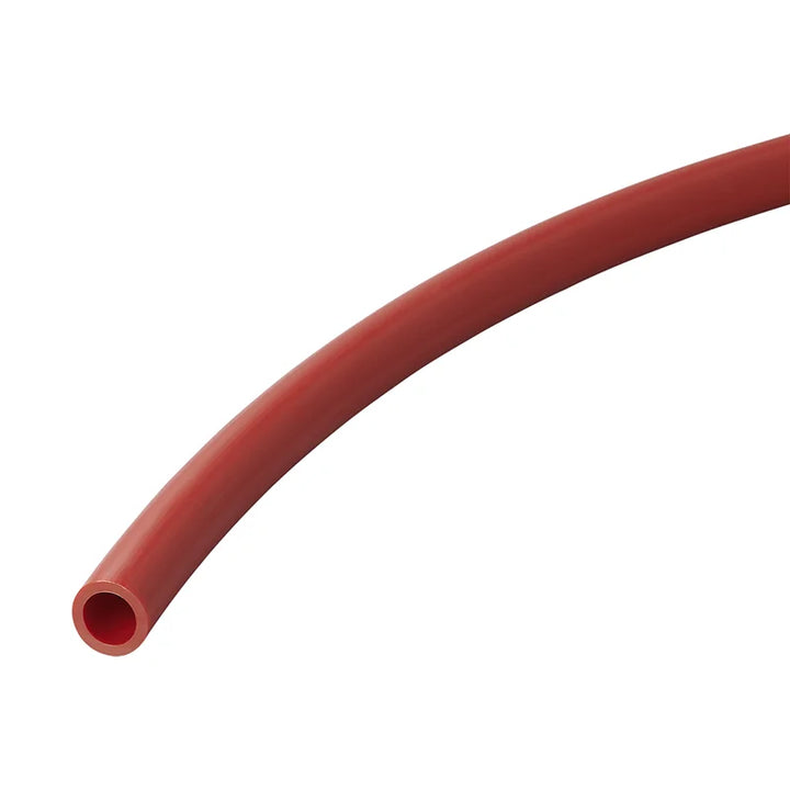 ProPlus Drinkwaterslang rood 5,00M / 10x15mm