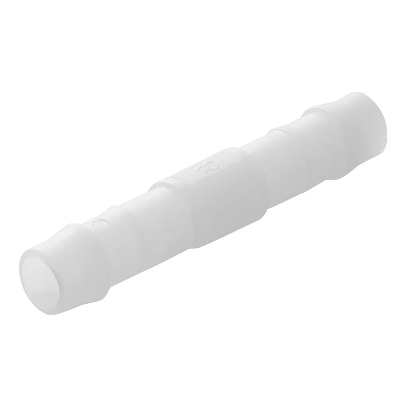 ProPlus Slangtule recht 10mm 2 stuks in blister