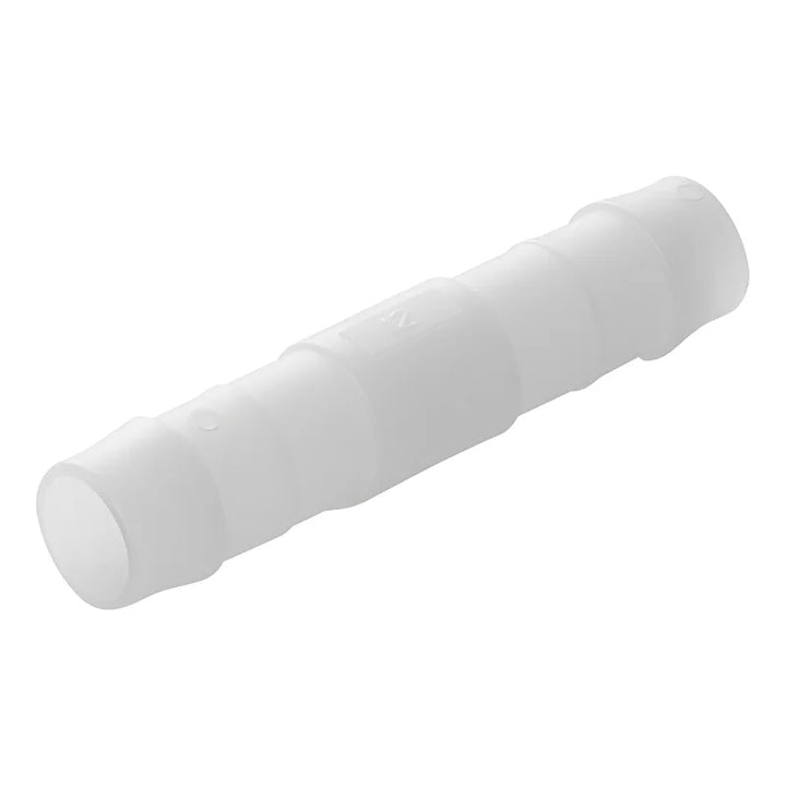 ProPlus Slangtule recht 12mm 2 stuks in blister
