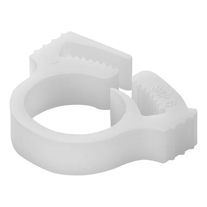 ProPlus Slangklem snapper 12-14mm 3 stuks in blister