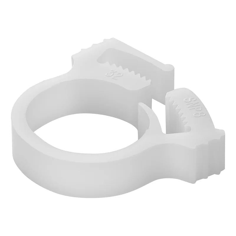 ProPlus Slangklem snapper 13-15mm 3 stuks in blister