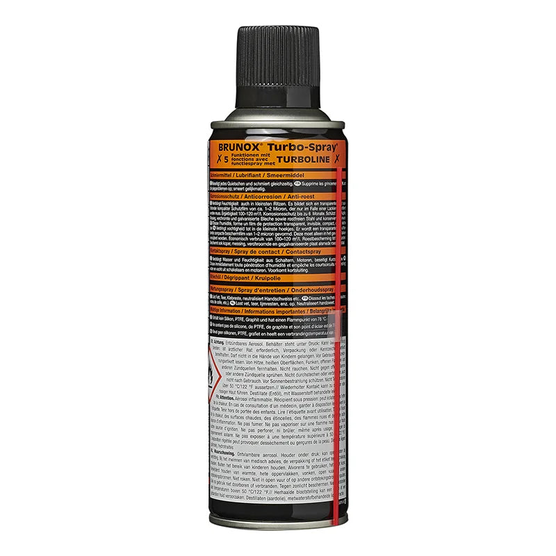 ProPlus BRUNOX® Turbo-Spray® Original 300ml