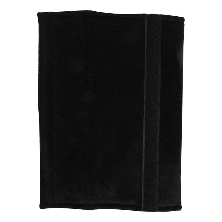 ProPlus Gordelbeschermhoes - set van 2 stuks