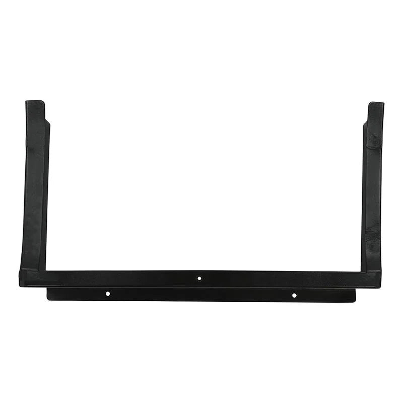 ProPlus Aluminium frame 80mm voor opbergnet 230074