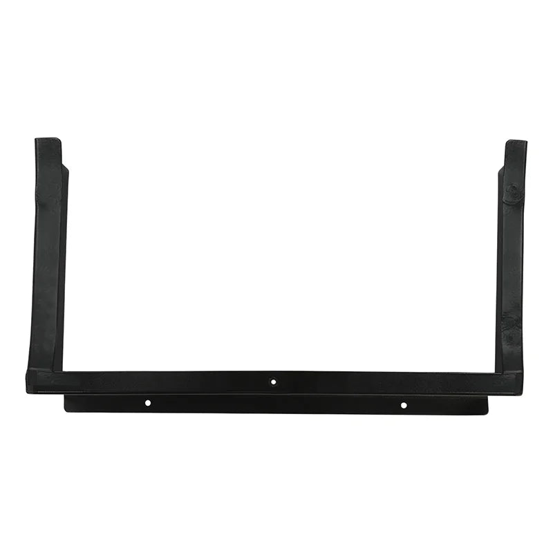 ProPlus Aluminium frame 80mm voor opbergnet 230076