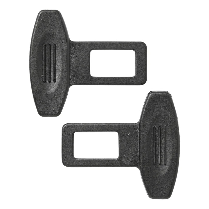 ProPlus Gordel  Clip Alarmstopper - Set van 2 stuks