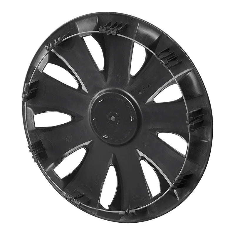 ProPlus Wieldopset Aura 13 inch 4 stuks in displaydoos
