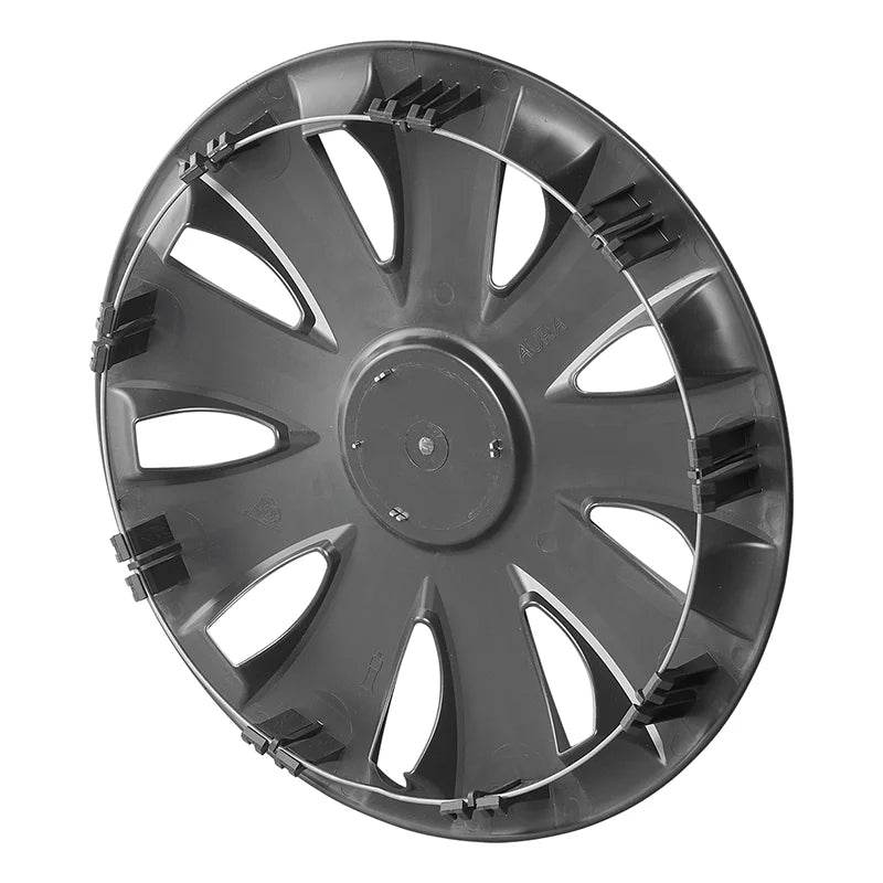 ProPlus Wieldop Fox zwart 13 inch