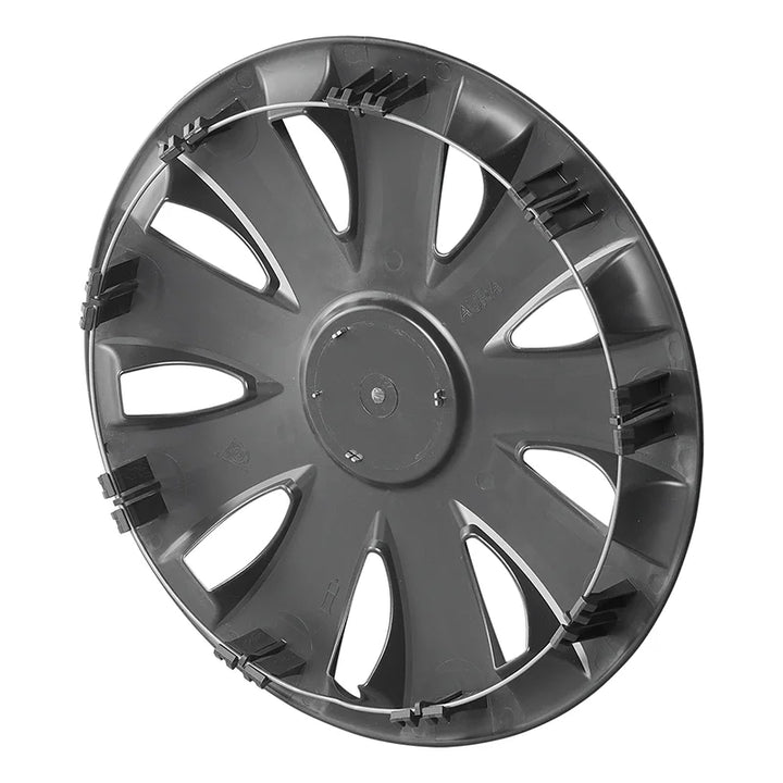 ProPlus Wieldop Fox zwart 13 inch