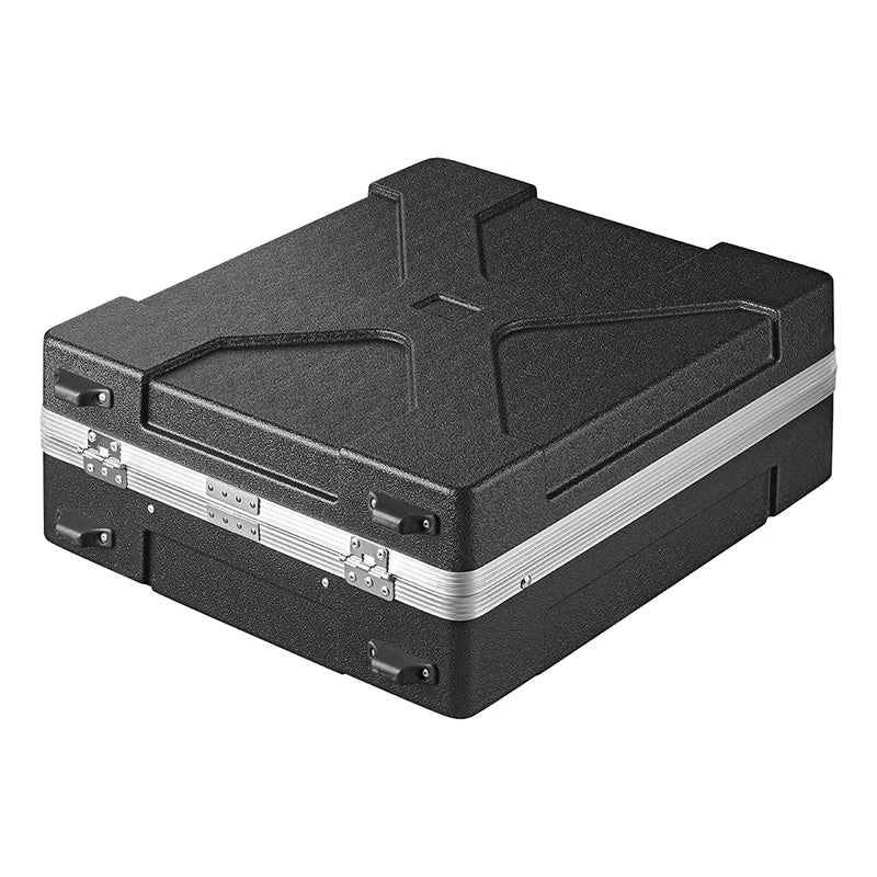 ProPlus Rack Case voor sound console