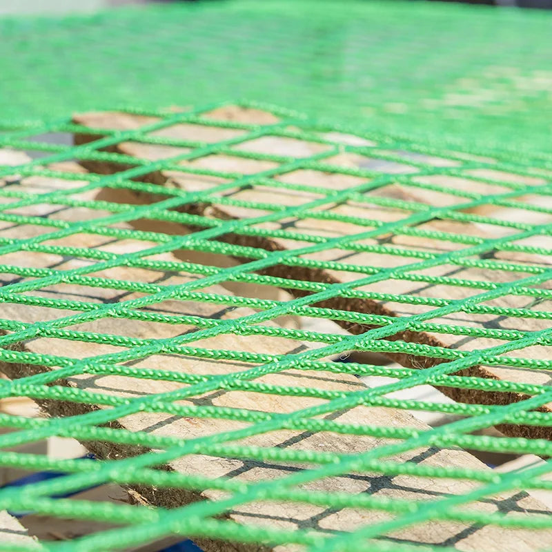 ProPlus Aanhangernet 2,00x3,00M
