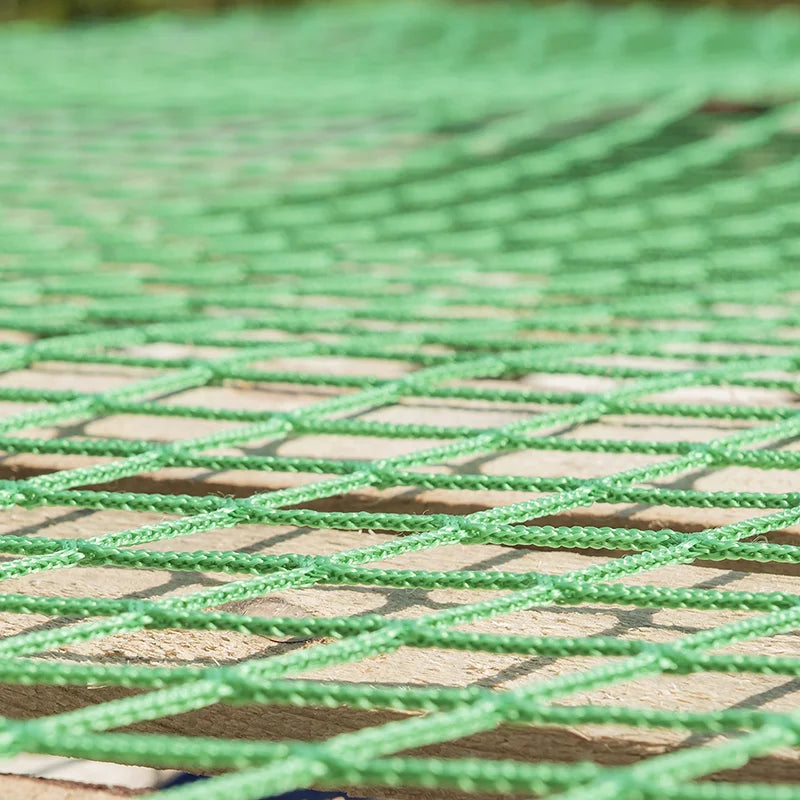 ProPlus Aanhangernet 2,00x3,50M met elastisch koord