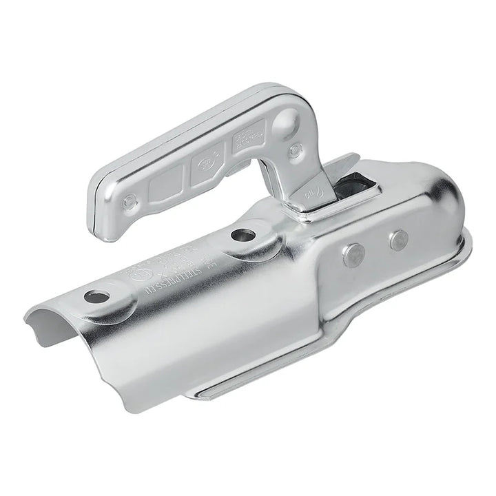 ProPlus Kogelkoppeling rond 70mm