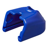 ProPlus Soft Dock voor koppeling blauw 85x74x110mm in blister