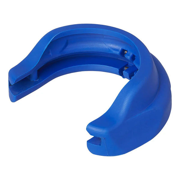 ProPlus Soft Dock voor koppeling blauw 89x66x30mm