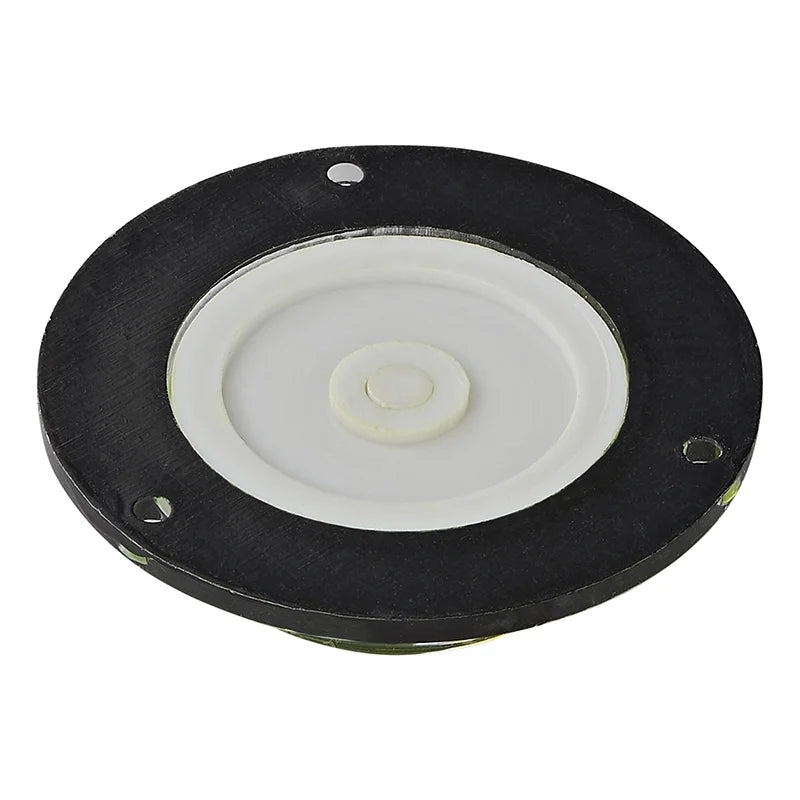 ProPlus - Waterpas Rond - Kunststof - 3 cm - Geel/Zwart ProPlus - Waterpas Rond - Kunststof - 3 cm - Geel/Zwart