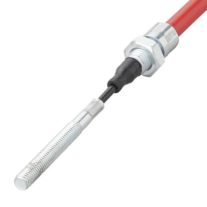 ProPlus Remkabel 1020/1216mm bus Ø26mm geschikt voor AL-KO < &