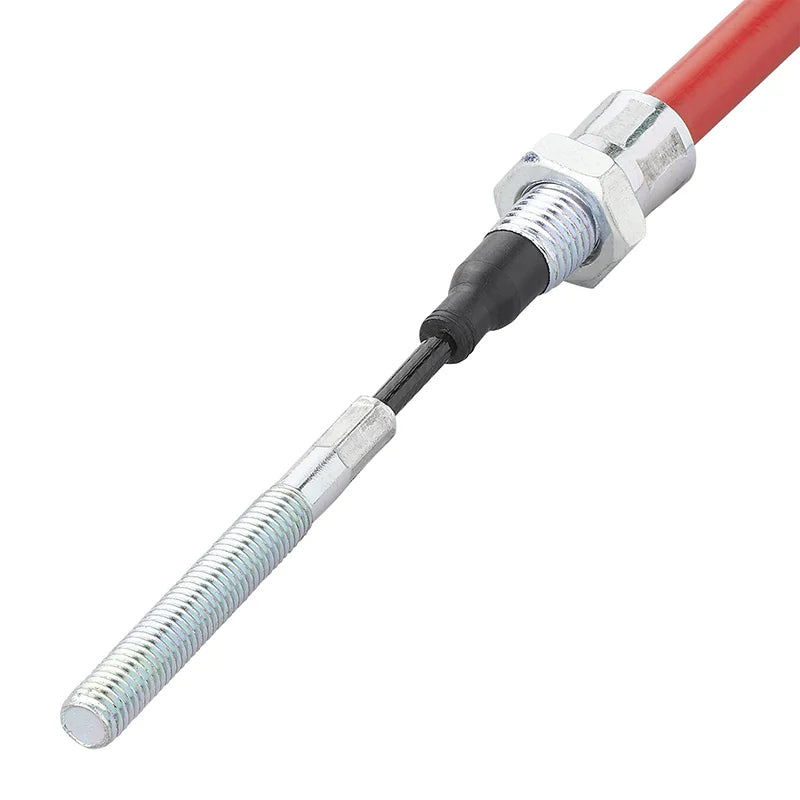 ProPlus Remkabel met oog geschikt voor AL-KO HL1040/GL1265 2088800406