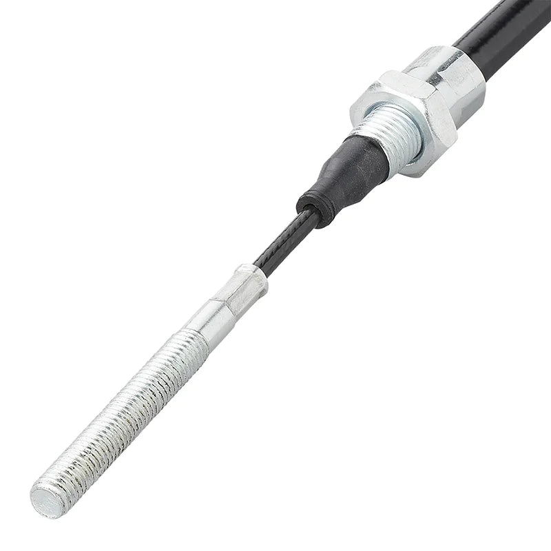 ProPlus Remkabel 830/1057mm bus Ø26mm geschikt voor BPW