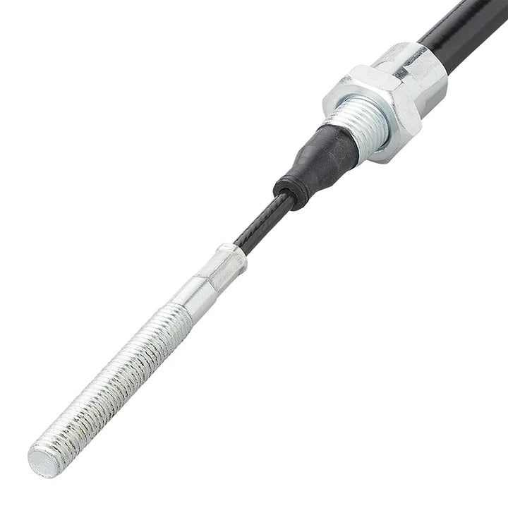 ProPlus Remkabel 830/1057mm bus Ø26mm geschikt voor BPW