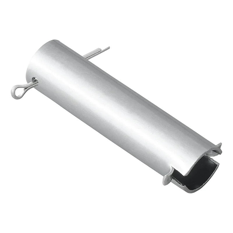 ProPlus As voor neuswiel 35 mm 341500
