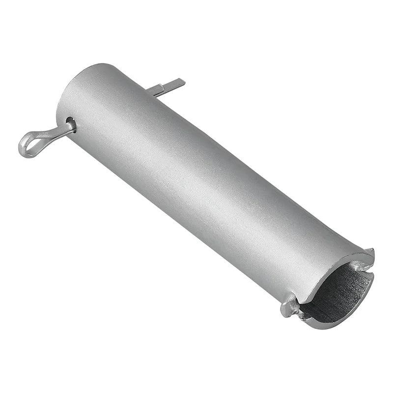 ProPlus As voor neuswiel 60 mm 341512