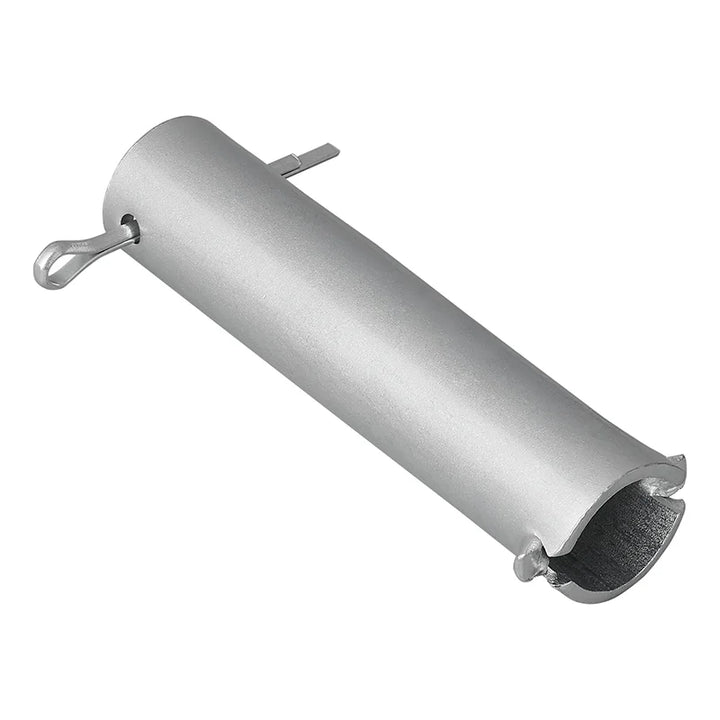 ProPlus As voor neuswiel 60 mm 341512